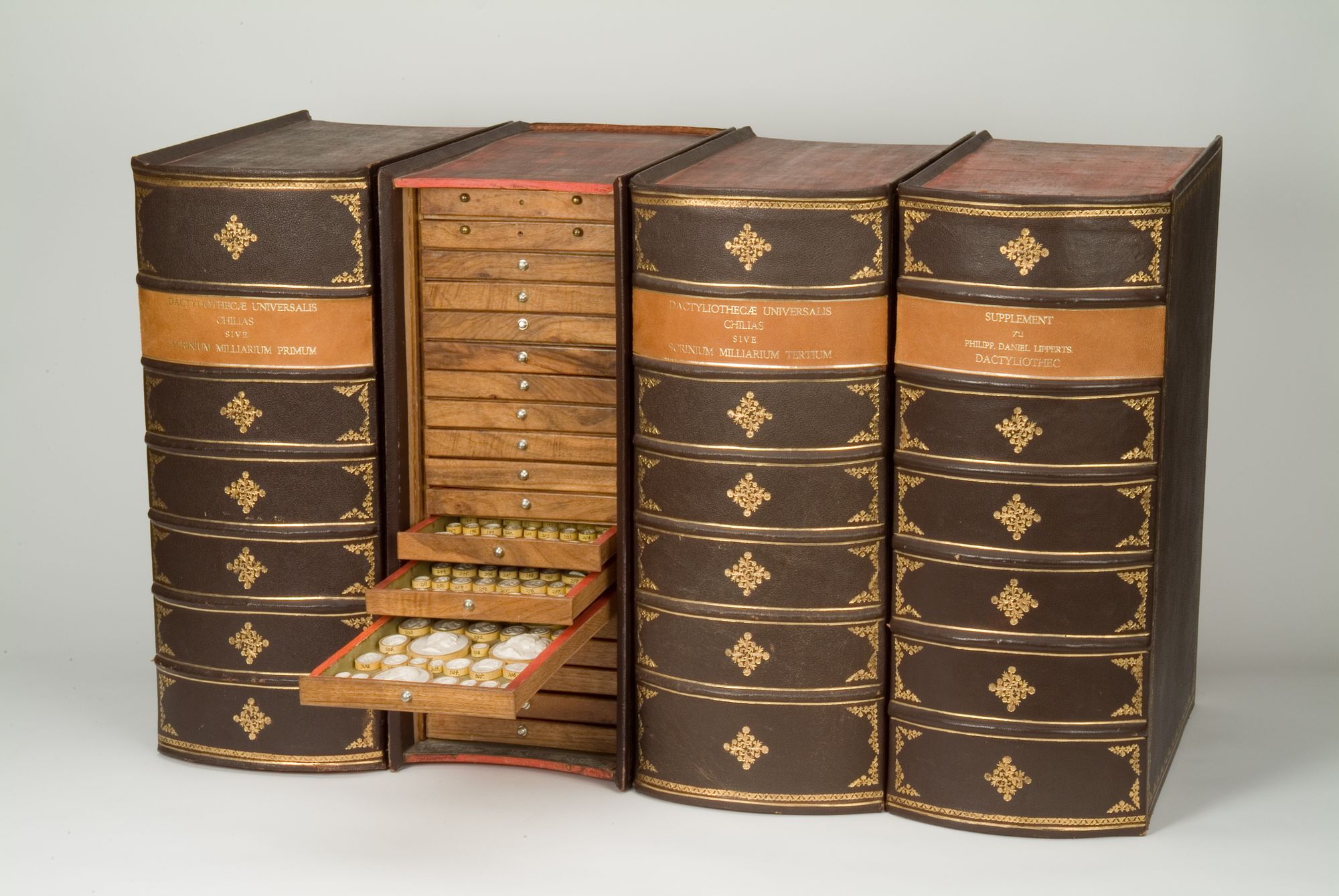 Sammlung der Gipsabgüsse, Inv.-Nr. A 885